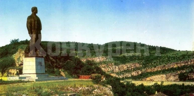 Два дни отбелязваме 149 години от гибелта на Левски. Защо?