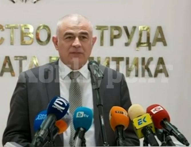 Броят на неработещите и неучещи младежи се върна на нивата от 2019 г.