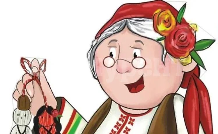 Конкурс за мартеници обяви „Тролейбусен транспорт“-Враца