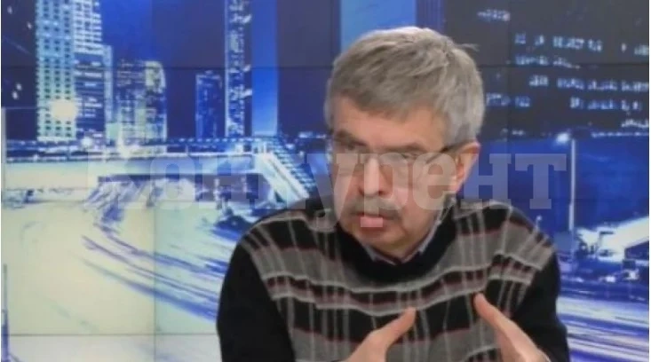 Експерт с мрачна прогноза за полуделите цени на храните