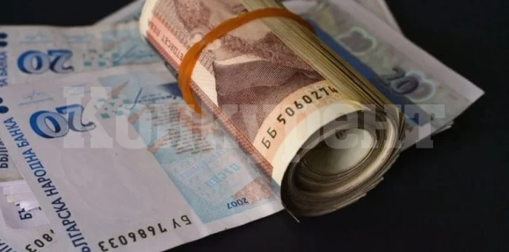 Рекордьор: Софиянец изтегли 24 бързи кредита и ето как ги върна