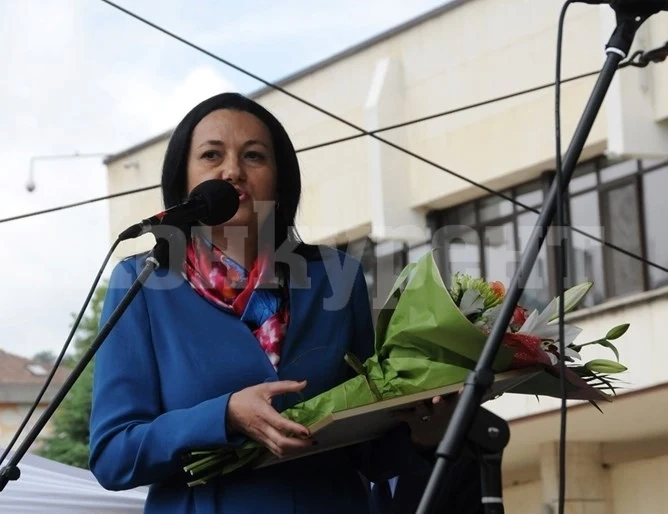 Музеи на протест, затварят за 3 март