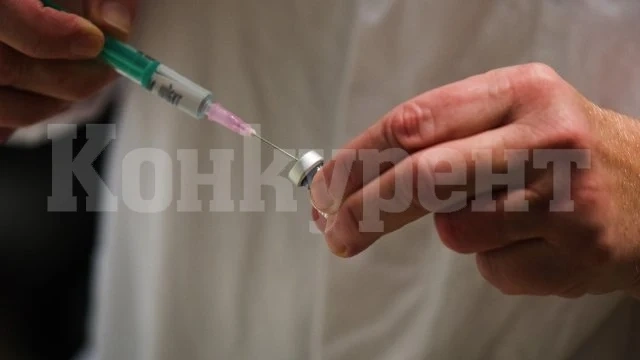 Ето колко се боцнаха срещу ковид в събота в Северозапада