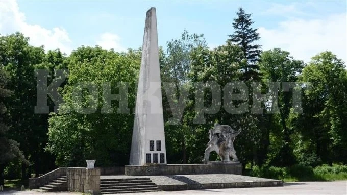 Да има старчески дом в село Градец, искат жителите на селото