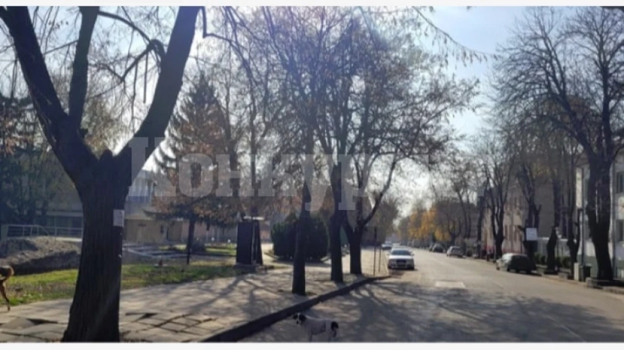 Кула остава без банкови офиси