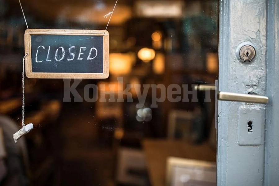 Учениците в Монтана вече без вечерен час, възстановен е плановия прием в болниците