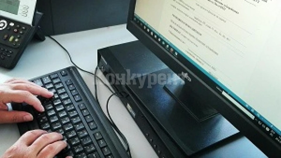 Е-услугите на НОИ през 2021 г. надминаха 14 милиона