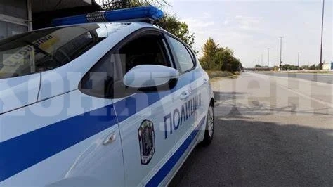 Спипаха хлапаци, обрали къща в монтанско село