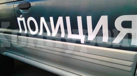 Спипаха мъж, крал уиски от магазини в Лом
