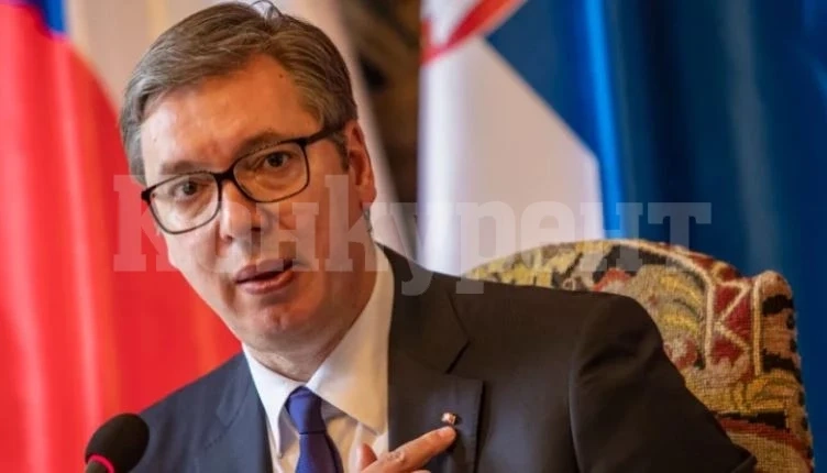 Кога ще ги стигнем? Сърбия покрива до 50% за първо жилище на семейства с новородени
