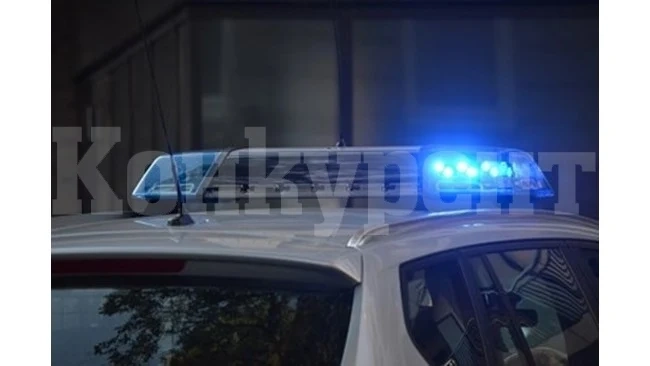 Мъж и две хлапета крали цигари от бакалия в Монтана