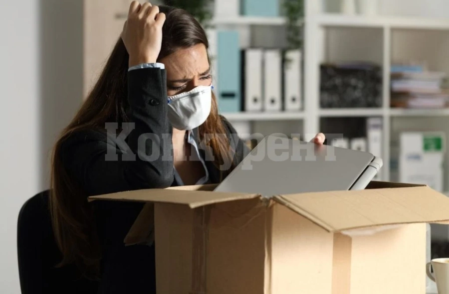 Ръст на безработните отчетоха във Враца и Криводол