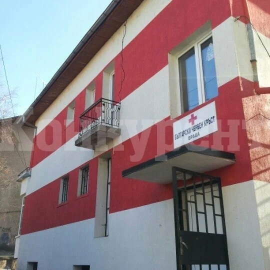 БЧК-Враца в готовност да подпомогне незабавно в бедствена ситуация на 70 човека