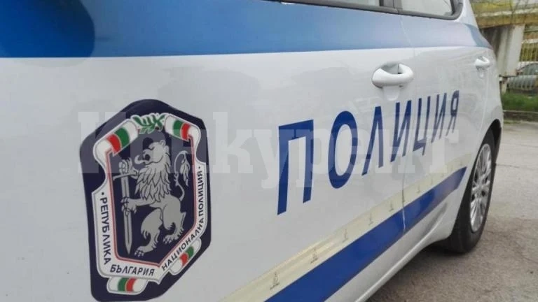 Апаш отмъкна електрожен, медни вещи и две водни помпи, скри ги в изоставен имот