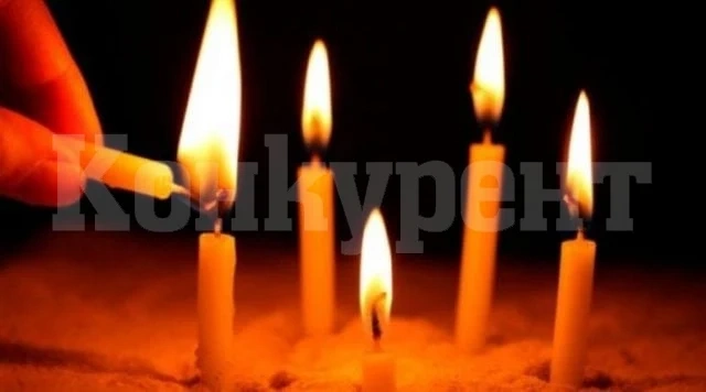 Осигуряват курсове на градския транспорт във Враца за Месопустна Задушница