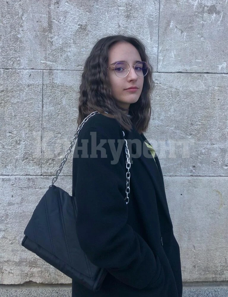 Карина Спиридонова: Днес не е важно дали четеш, а какво четеш