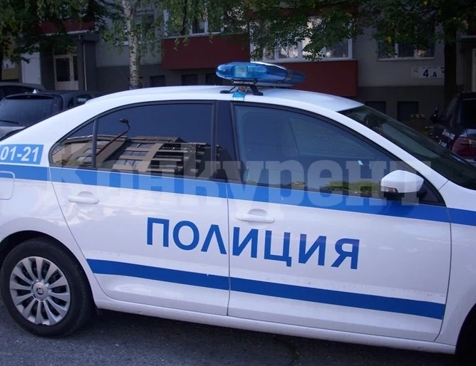 Охранител на дискотека преби клиент