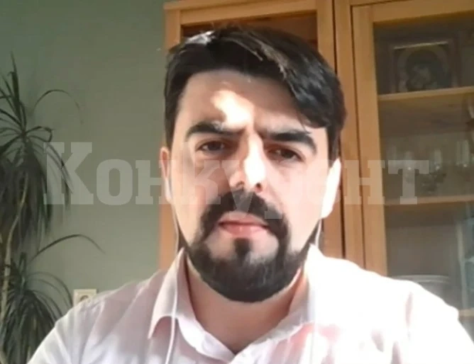 Експерт: Цените на газа ще спаднат, ако няма ескалация на конфликта