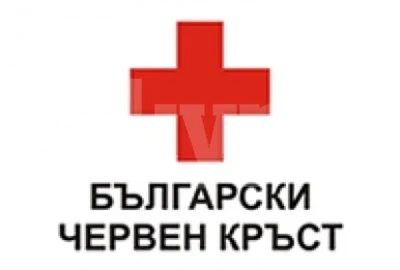 БЧК може да помогне на 12 хил. души при бежанска вълна
