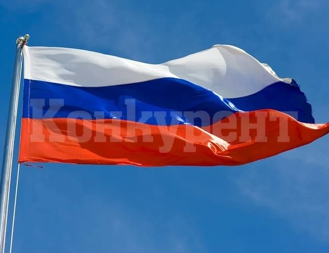 Русия: Разширяваме икономическите връзки с Азия след санкциите от Запада