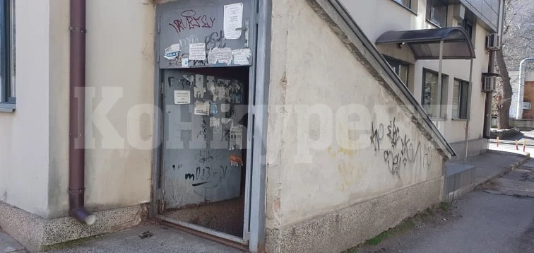ВАЖНО! Показаха справка с точните адреси на бомбоубежищата във Враца, 10 от тях не са в добро състояние  