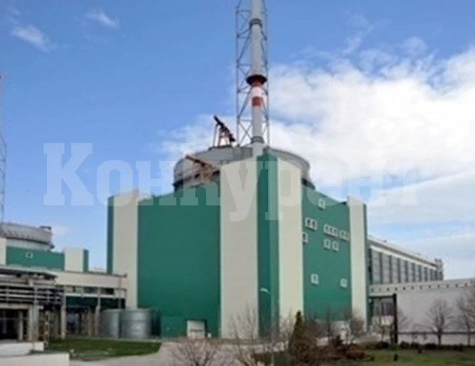 Засилиха защитата на АЕЦ „Козлодуй“ и газохранилището в Чирен
