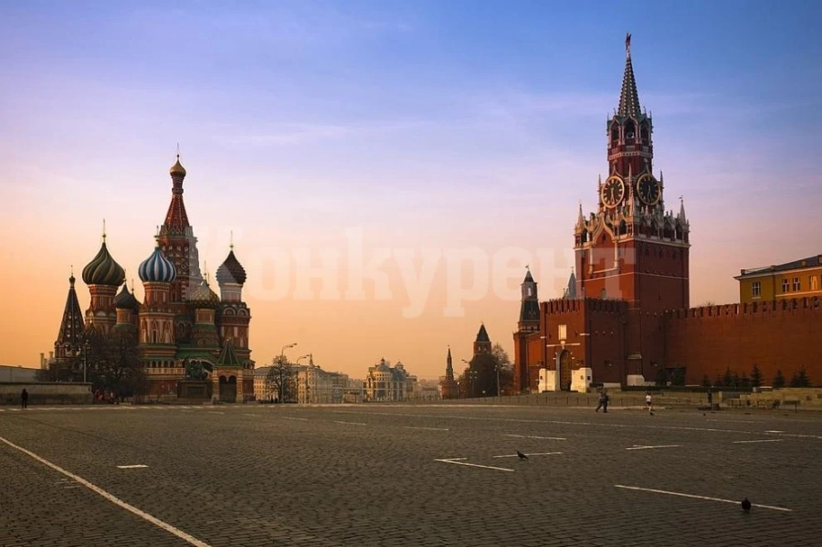 Москва: Спряхме атаките в очакване на преговори, но никой не ни потърси