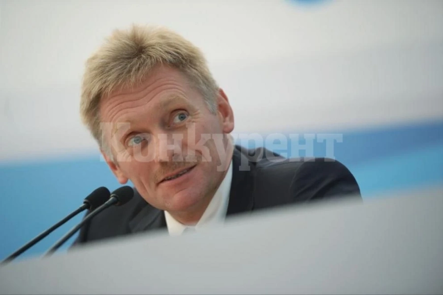 Руска делегация пристигна в Беларус за преговори с украинската страна