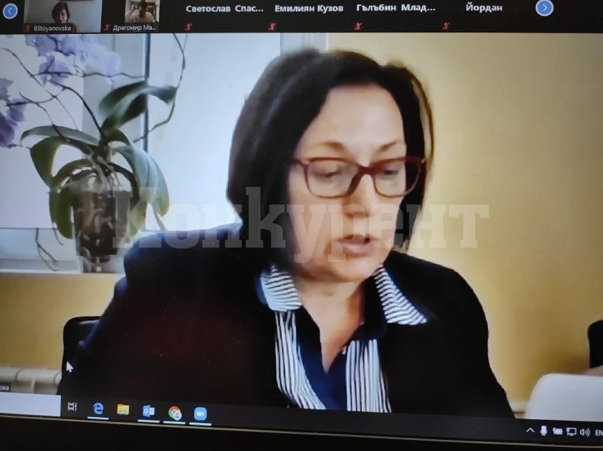 Съветниците в Козлодуй приеха план за финансово оздравяване на местната болница