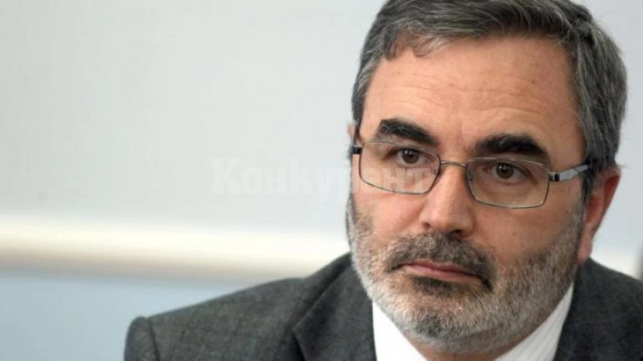 Доц. Кунчев: Пандемията не е приключила