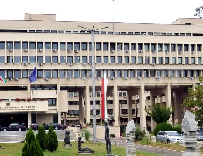 Външно министерство: Опитваме да реализираме коридор още днес
