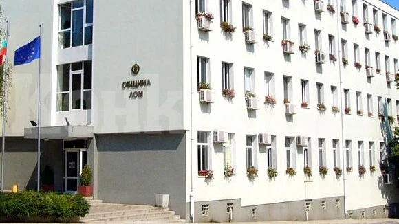 Данъчната кампания в Лом започна