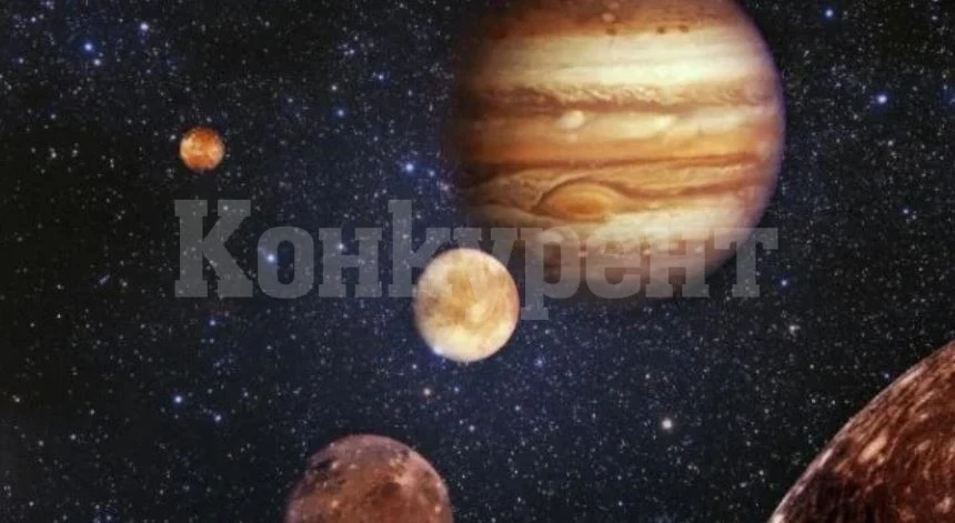 Пазете се! Ето кои са шестте най-опасни дни през МАРТ 