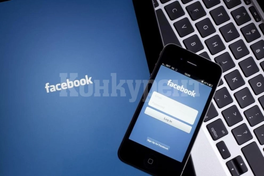 Хакери използвали Facebook, за да атакуват публични фигури в Украйна