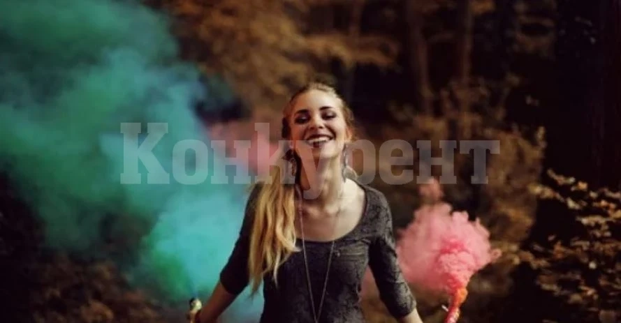 Вижте кои са зодиите, родени с голям късмет