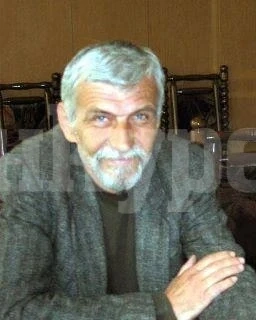 Почина журналистът Тодор Резов