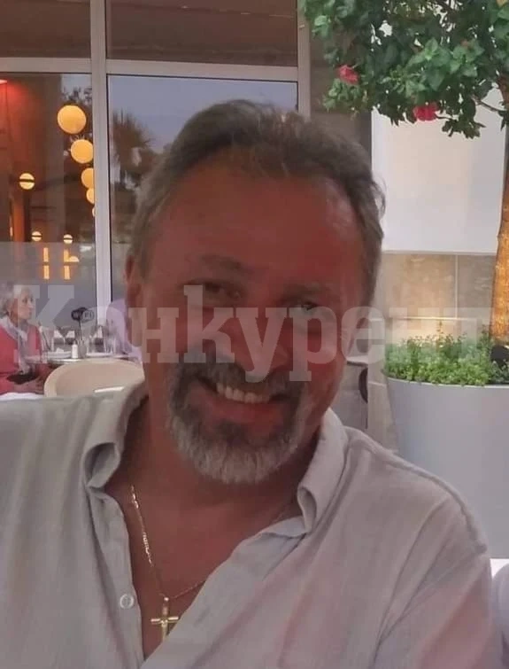 Тъжна вест! Почина д-р Милчо Костурков