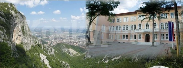 СУ „Христо Ботев”-Враца обяви прием в пети клас за учебната 2022-2023 година