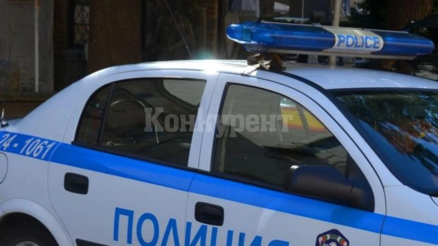 Крадец изтегли 6 000 лева от картата на жертвата си