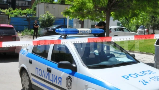 Правосъдие! По 18 години затвор за двамата убили брутално Вени в Търнава