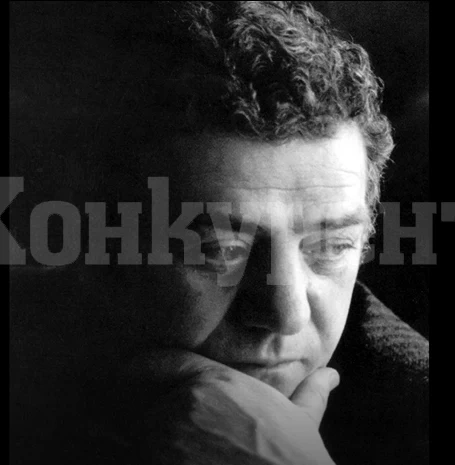„БНТ Представя“ филм за Стефан Цанев
