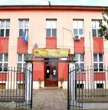 Събират млади механизатори във Владимирово