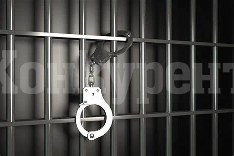 Крадец удари кафе-аперитив в Бутан, ченгетата бързо го разкриха
