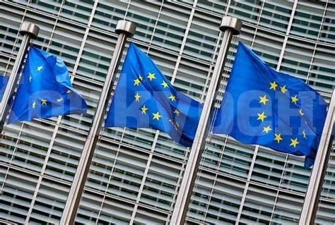 Любима на българските либерали евродепутатка одобри войната на Путин
