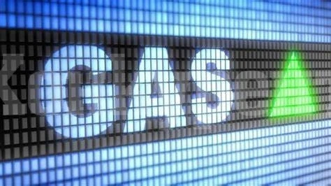 Сбъдна се прокобата на Медведев, цената на газа премина 2000 евро