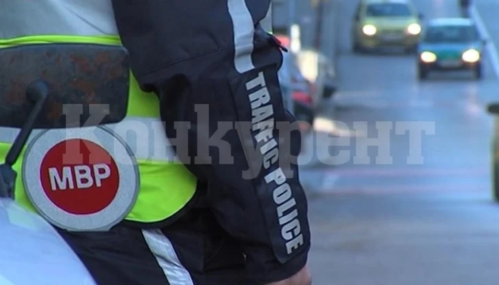 Засилени полицейски проверки за 3 март във Врачанско