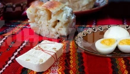 Честват Сирни Заговезни в Козлодуй