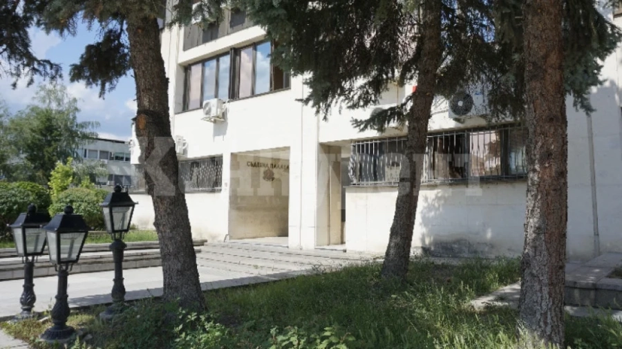 Окръжният съд във Видин даде ход на дело за убийството на 31-годишния Теодор