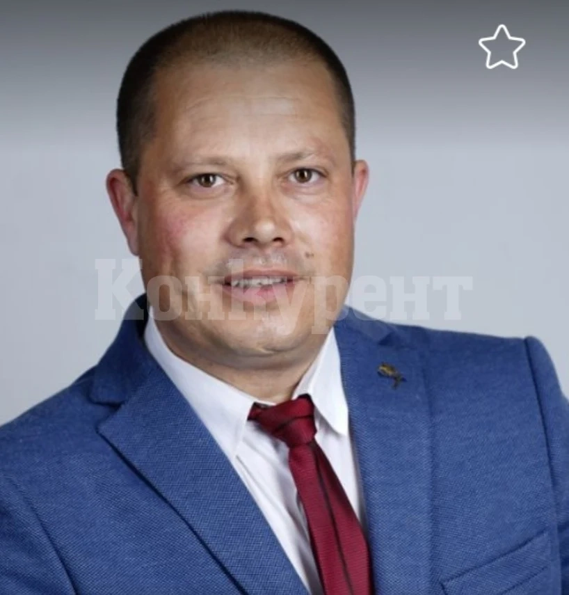 Социалистите във Враца избраха Иван Иванов за свой председател