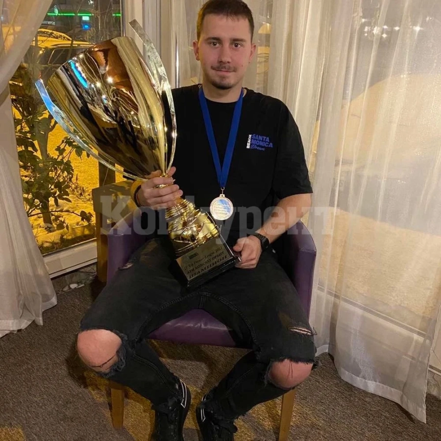 Рожденик осигури летящ старт за Милин камък с 2 гола и 2 асистенции